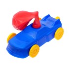 Набор для опытов «Меганабор опытов», 25 опытов, в пакете - фото 24474162