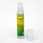 Самхита расслабляющий Стронг масло-ролик, 10 мл - Фото 4