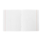 Тетрадь 24 листов в линейку, ErichKrause "Из-за угла", обложка мелованный картон, блок офсет 100% белизна, МИКС (1 вид в спайке) 4864579