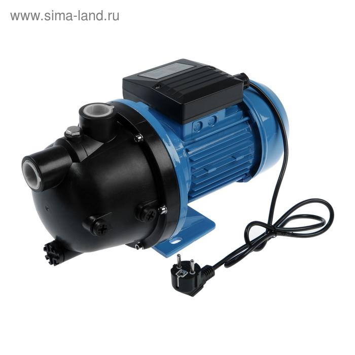 Купить ECH (m)4-20 (S) Горизонтальные насосы с доставкой