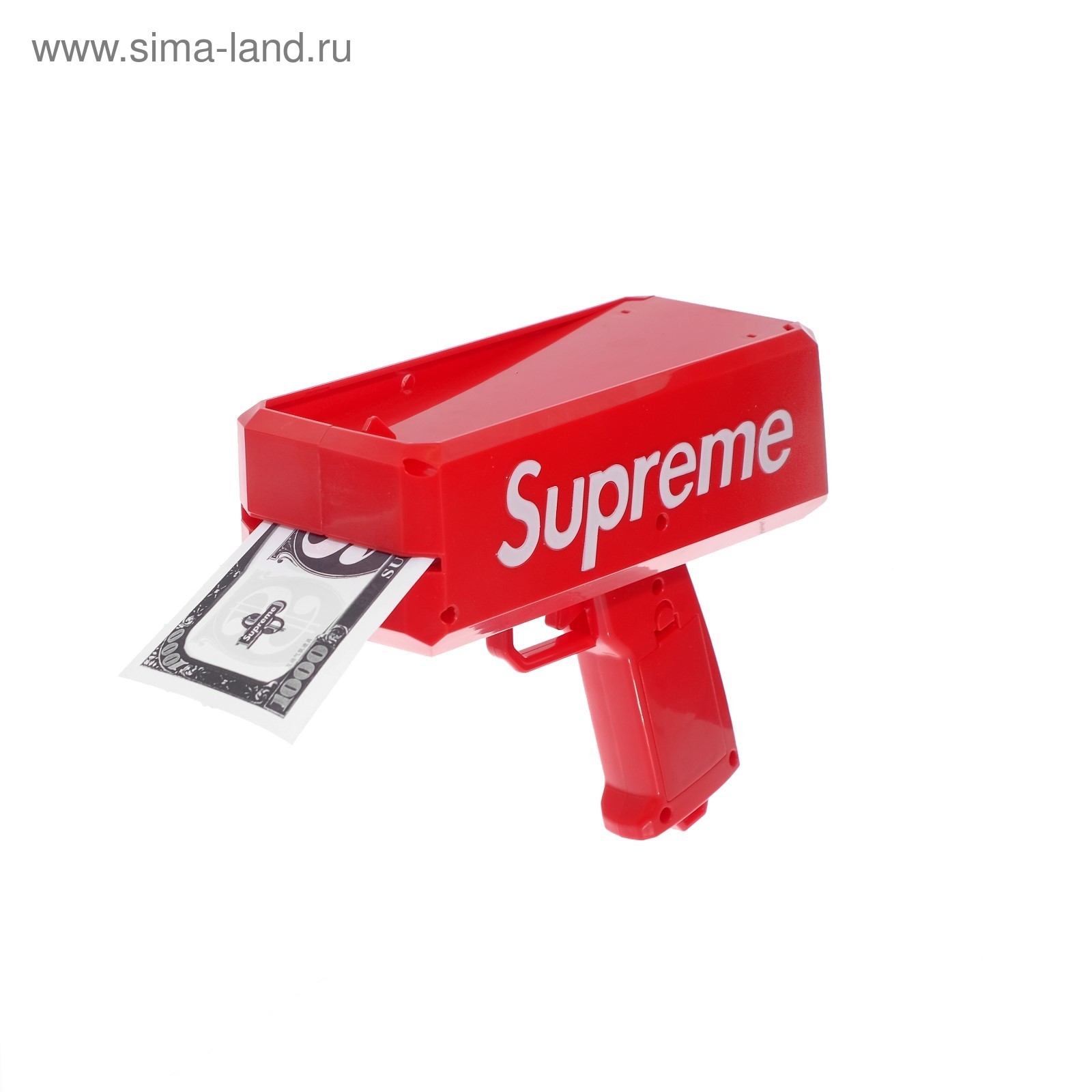 Суприм деньги. Деньгомет игрушка supreme красный. Деньгомет игрушка supreme красный. Деньгомёт supreme. Деньгомет игрушка supreme красный.