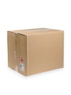 Гидроаккумулятор ETERNA Г-80П, для систем водоснабжения, горизонтальный, 80 л - фото 35920470