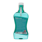 Ополаскиватель ROCS для полости рта. "Активный кальций, 400 мл - Фото 5