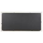 Картина-светильник с информационным календарем "Лебеди на озере" ( Т4-20W)  (70*37) - фото 24377874