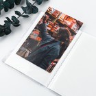 Фотоальбом 36 фото 10×15 см «Школьные годы», в мягкой обложке - Фото 2