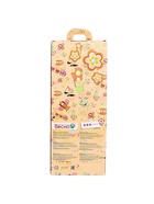 Кукла «Полицейский девочка», 30 см - Фото 5