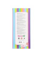 Кукла «Полицейский девочка», 30 см - Фото 8