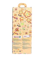 Кукла «Повар», 30 см 5114650 Кукла «Повар», 30 см 5114650