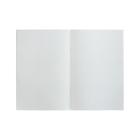 Тетрадь А4, 96 листов в клетку "Животный мир", обложка мелованный картон, ВД лак, блок офсет, МИКС - Фото 2