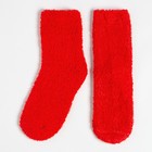 Носки махровые "Мишутка" р-р 36-39 - Фото 2