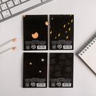 Блокнот А7, 16 л. «Блокнотики», МИКС - Фото 3