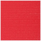 Коврик для йоги, 173 х 61 х 0,4 см, цвета МИКС - Фото 7