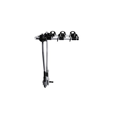 Thule xpress 3 sale