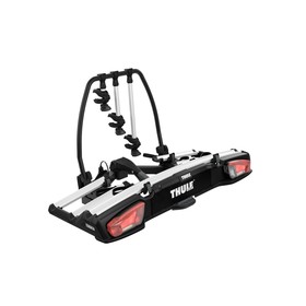 Платформа на фаркоп Thule VeloSpace XT для 3-х велосипедов 939 5110919