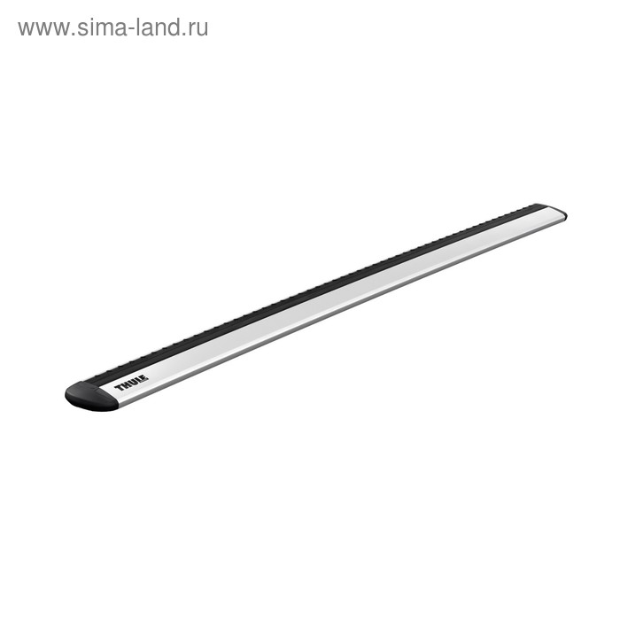 Комплект дуг Thule  WingBar Evo 135 см, 2 шт., 711400