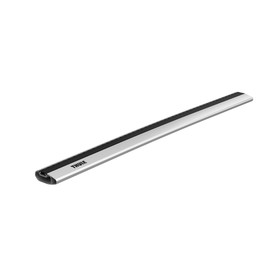 Дуга Thule  WingBar Edge 104 см, 1 шт., 721500