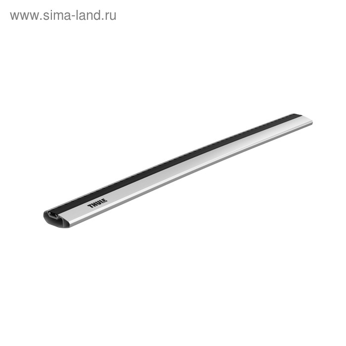 Дуга Thule  WingBar Edge 77 см, 1 шт., 721200