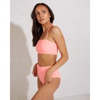 Купальник женский MINAKU "Summer Candy" цвет розовый, размер 50 - Фото 5