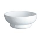 Горшок "Бонсай №2" для кактусов и суккулентов, белый, 1 л/19х7см - Фото 11