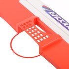 УЦЕНКА Игра настольная «Аэрохоккей» - Фото 3