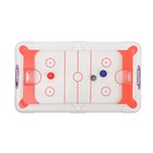 УЦЕНКА Игра настольная «Аэрохоккей» - Фото 4