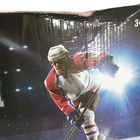 УЦЕНКА Игра настольная «Аэрохоккей» - Фото 6