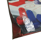 УЦЕНКА Игра настольная «Аэрохоккей» - Фото 7