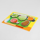 Умное лото. Вкусные рецепты, 24 фишки - Фото 3