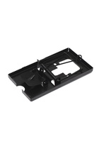 Крысоловка, 6.5×12 см, металлическая, Greengo - Фото 5