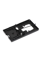 Крысоловка, 6.5×12 см, металлическая, Greengo - Фото 6