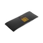 Сетка абразивная ТУНДРА, водостойкая, корунд, 115×280 мм, Р800, 10 шт. - Фото 5