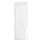 Воздушный шар фольгированный 22" «Облако» - Фото 8