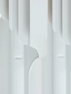 УЦЕНКА Радиатор биметаллический Tropic, 500×80 мм, 10 секций 5116815