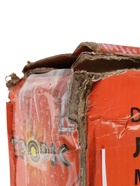 УЦЕНКА Радиатор биметаллический Tropic, 500×80 мм, 10 секций 5116815