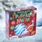 Набор для опытов «Прыгающие мячи», маленький - Фото 3