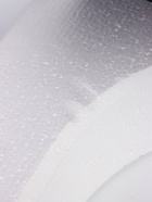 УЦЕНКА Сиденье для уличного туалета, пенопласт, белое - Фото 7