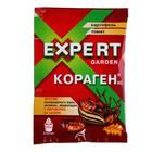 Средство защиты растений «Кораген» 1 мл - Фото 1