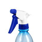 Насадка распыляющая к пульверизатору, трубка 29 см, цвет МИКС - Фото 2