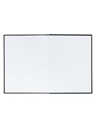 Дневник школьный для 1-11 классов, «Кот с сердечками», твёрдая обложка 7БЦ, глянцевая ламинация, 40 листов - Фото 12