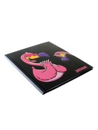 Дневник школьный для 1-11 классов, «Влюблён», твёрдая обложка 7БЦ, глянцевая ламинация, 40 листов - Фото 5