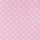 Кровать для кукол, большая классическая, 50×30×20 см - Фото 7