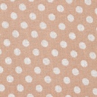 Кровать для кукол, большая классическая, 50×30×20 см - Фото 9