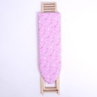 Игрушка «Доска гладильная» - Фото 2