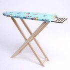 Игрушка «Доска гладильная» - Фото 4