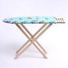 Игрушка «Доска гладильная» - Фото 5