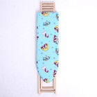 Игрушка «Доска гладильная» - Фото 6