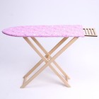 Игрушка «Доска гладильная» - Фото 7