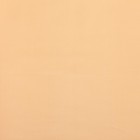 Простыня круглая «Крошка Я» 115х115 см, цвет коралловый, мако-сатин - Фото 2