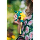 Насадка распыляющая к пульверизатору, 29 см, цвет МИКС, Greengo - Фото 2