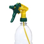 Насадка распыляющая к пульверизатору, 29 см, цвет МИКС, Greengo - Фото 3